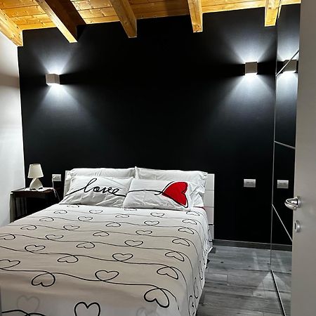 Colico City Life Zewnętrze zdjęcie