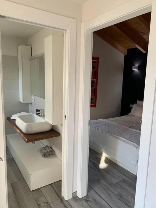 Colico City Life Zewnętrze zdjęcie