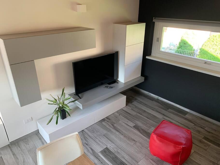 Colico City Life Zewnętrze zdjęcie