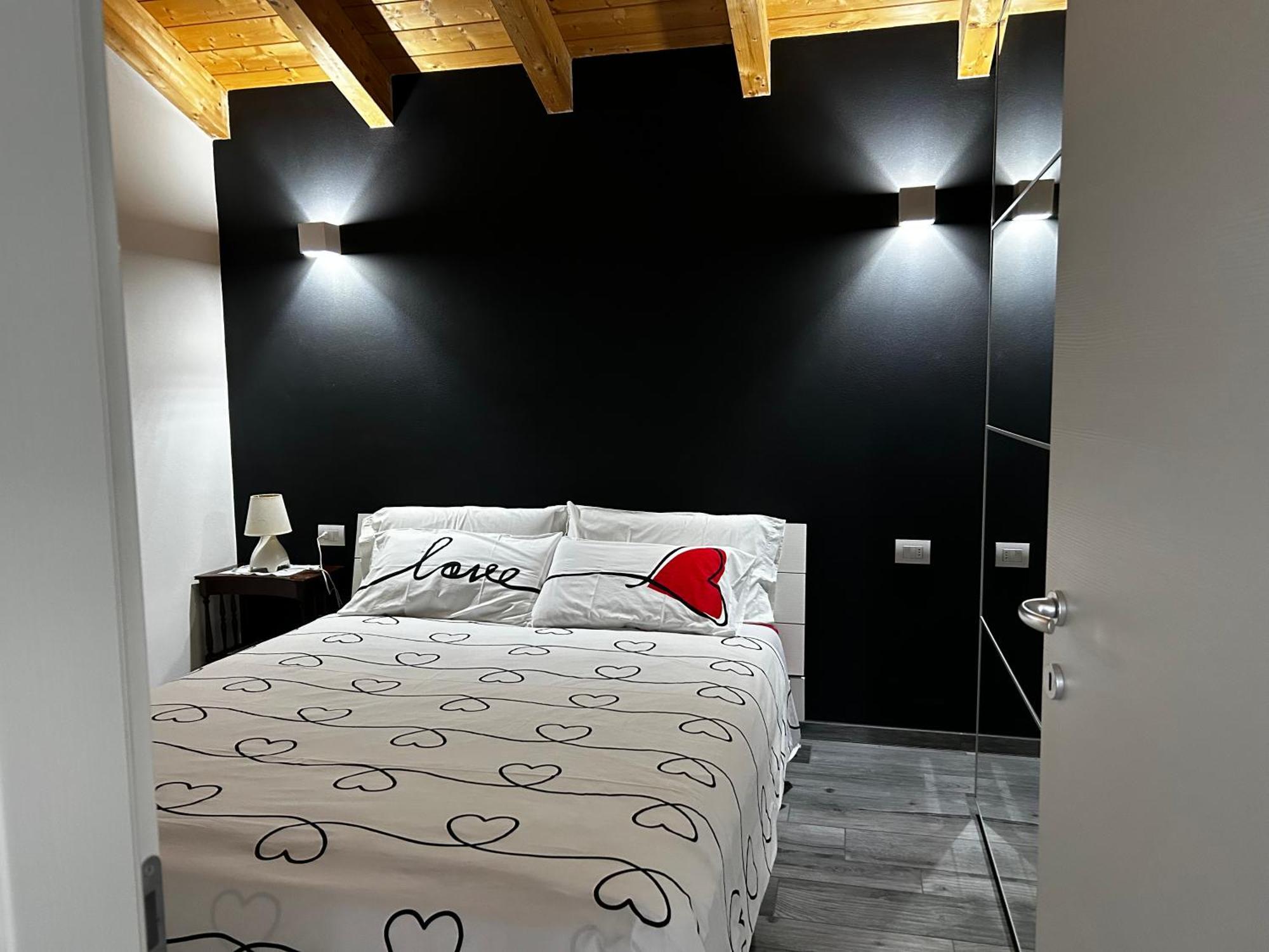 Colico City Life Zewnętrze zdjęcie